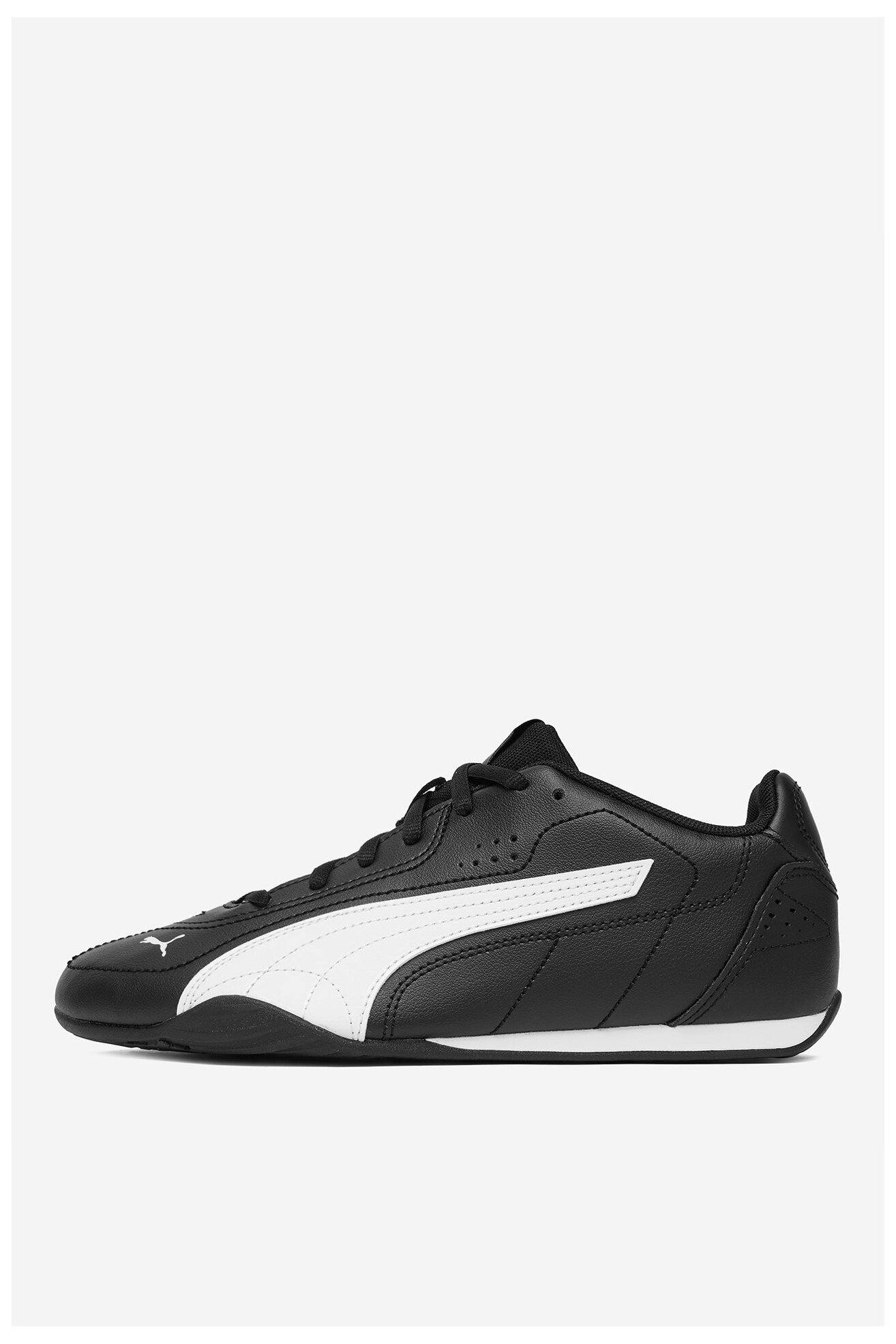 Sportska obuća Puma C-CATCH JR 40390404 CRNA