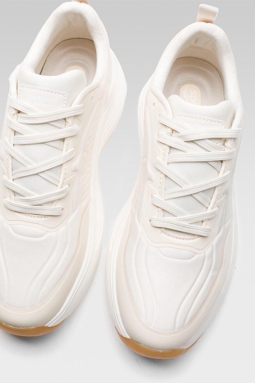 Sprandi - Buty sportowe - 5904248902612