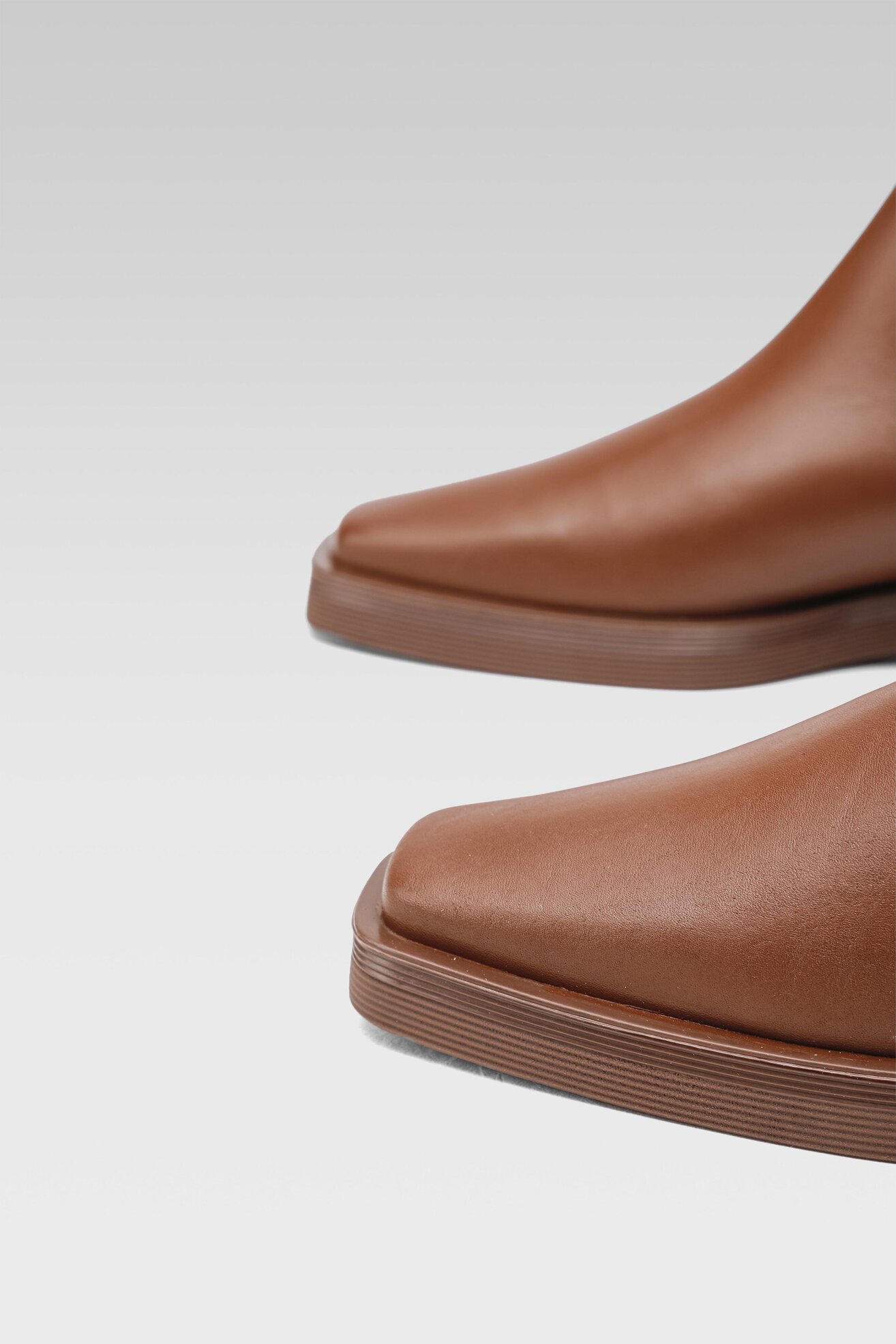 Ghete Gino Rossi 222FW131 MARO