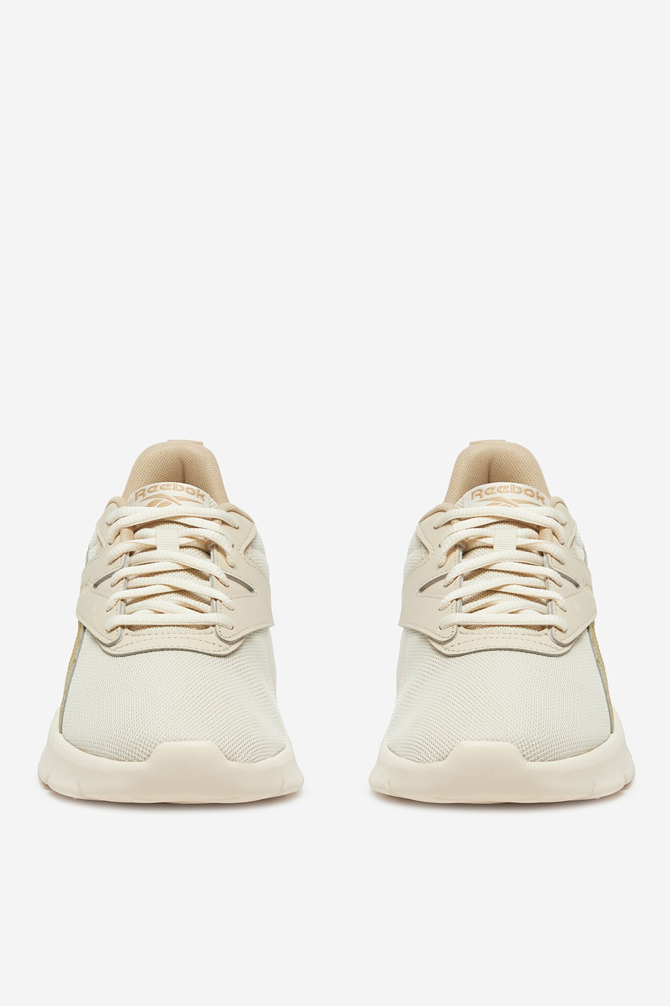 Încălțăminte sport Reebok RIDER V 100241112 BEJ