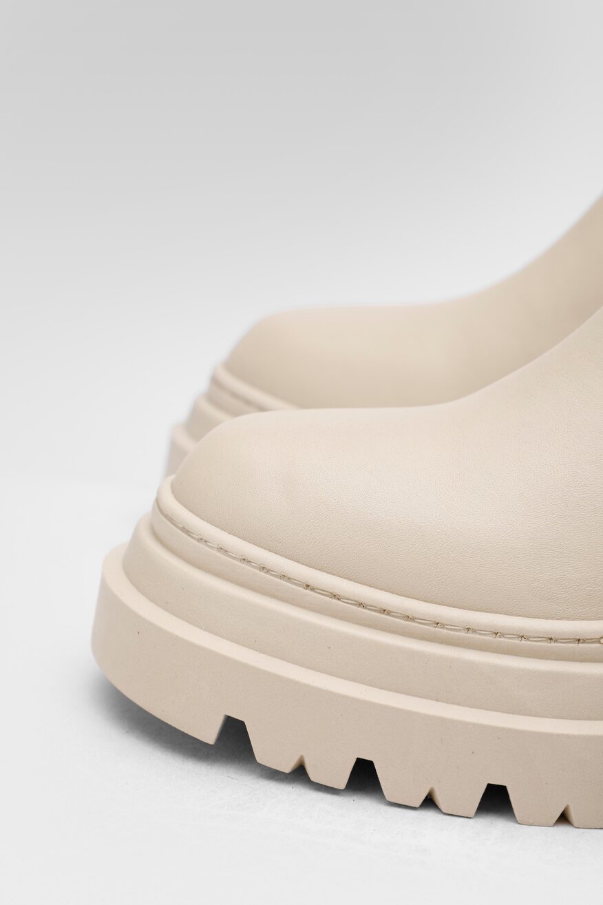 
                Bokacsizma Badura BÉZS - 5904862186825