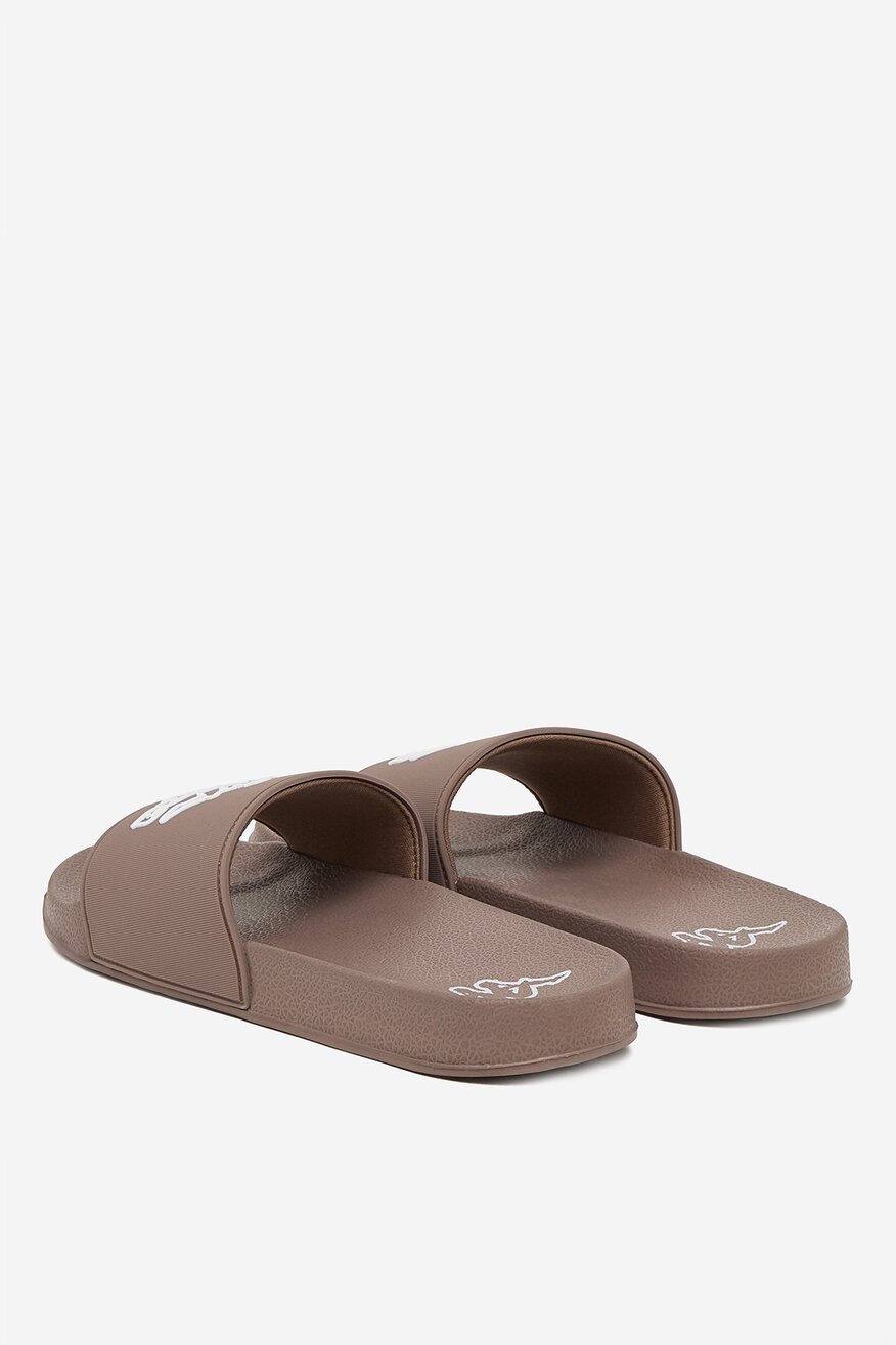 Kappa - ARIDO - 5906751724972