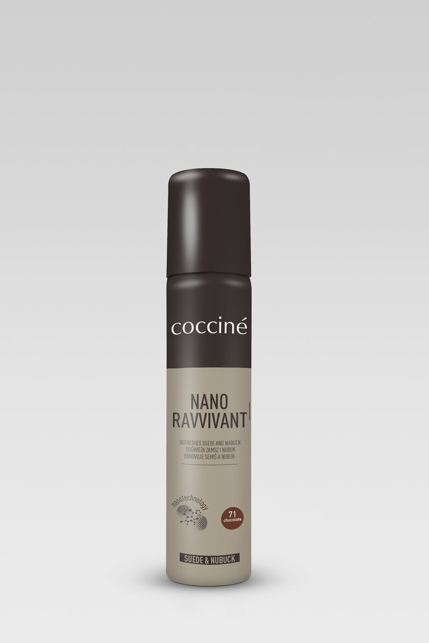Coccine - Renowator - 5900949529172