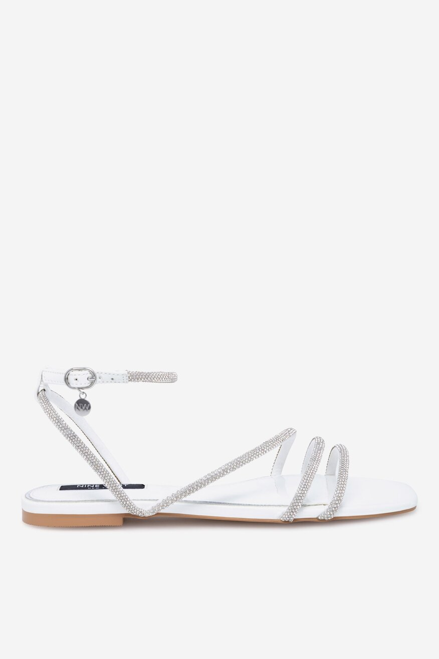 Sandale NINE WEST ALB - 5905588595199