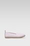 Espadrile Jenny Fairy WSK1609-03 ROZE