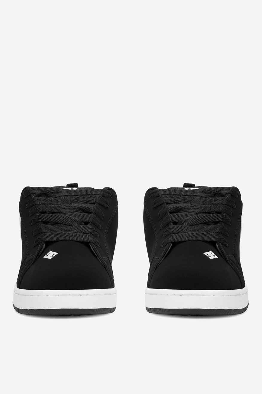 
                DC Shoes - COURT GRAFFIK - 5903419787652