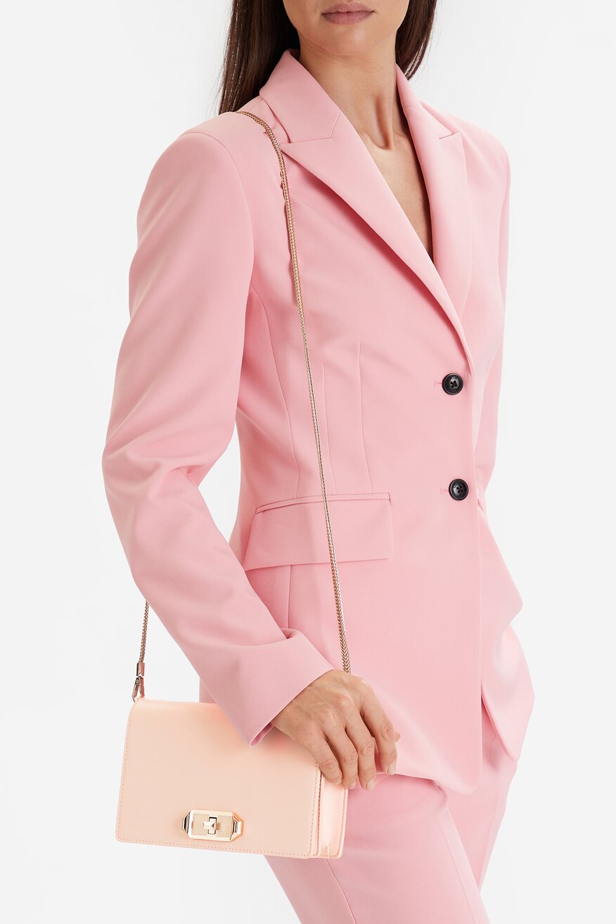 
                NINE WEST - Torebka - 5906751545096