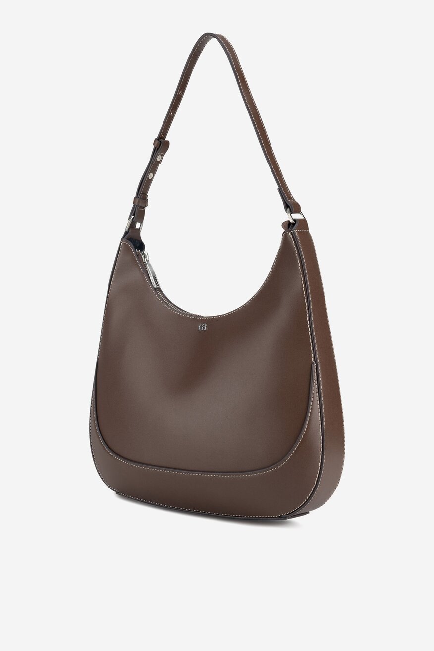 
                Gino Rossi - Torebka mała - 5905588998457