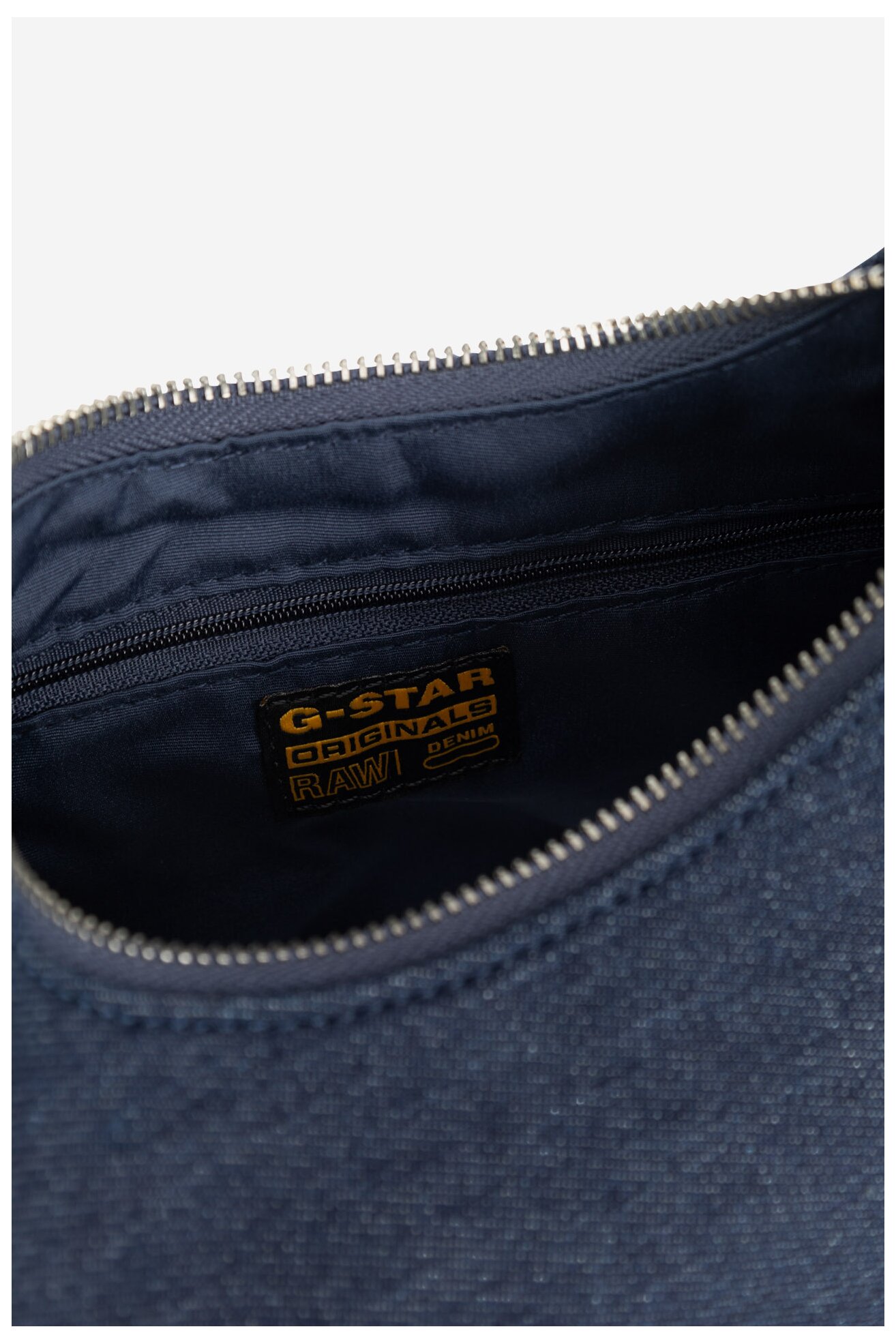 Kézitáska G-STAR RAW GSR-B-012-07 FARMER