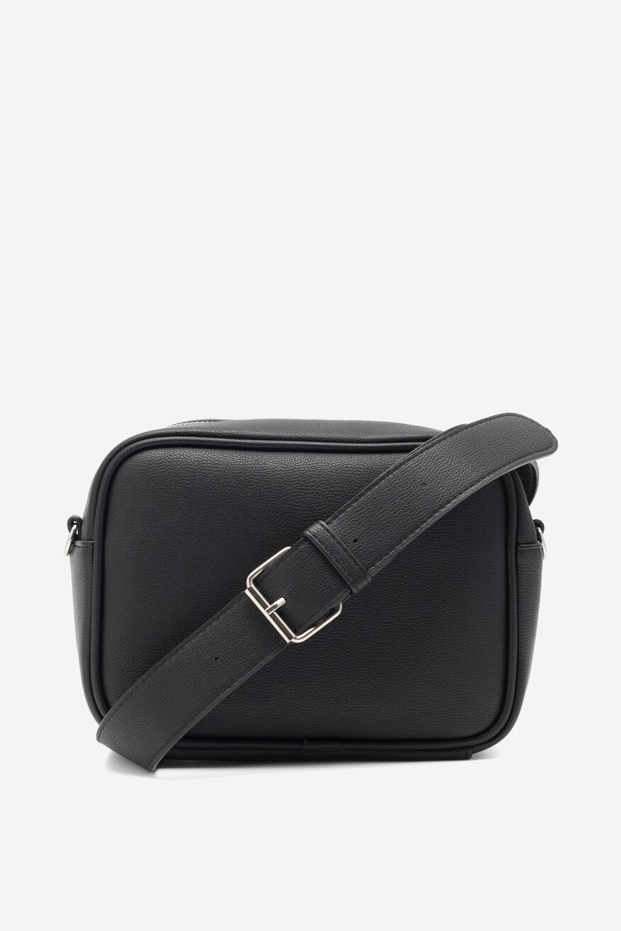 Jenny Fairy - Mała torebka crossbody - 5905588702283