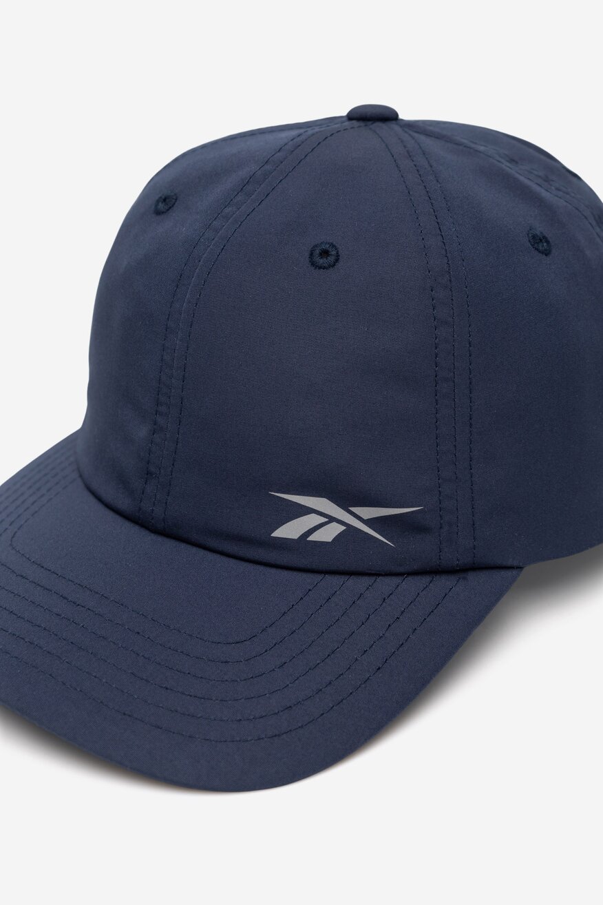 
                Kačket Reebok KOBALT PLAVA - 5905588943877