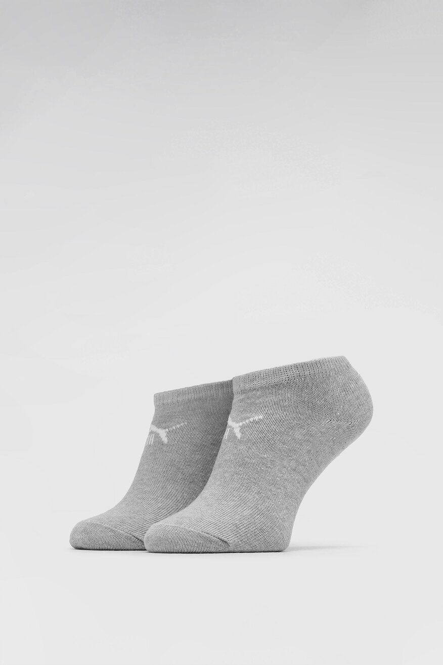 Puma - Skarpetki krótkie 3-pak - 8720245015394