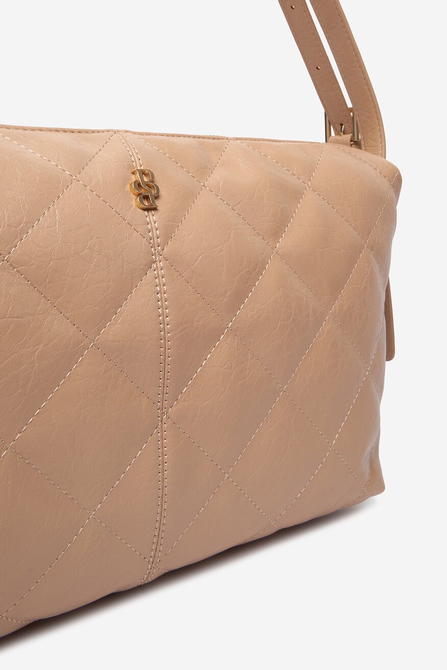 
                Badura - Torebka - 5906751610855