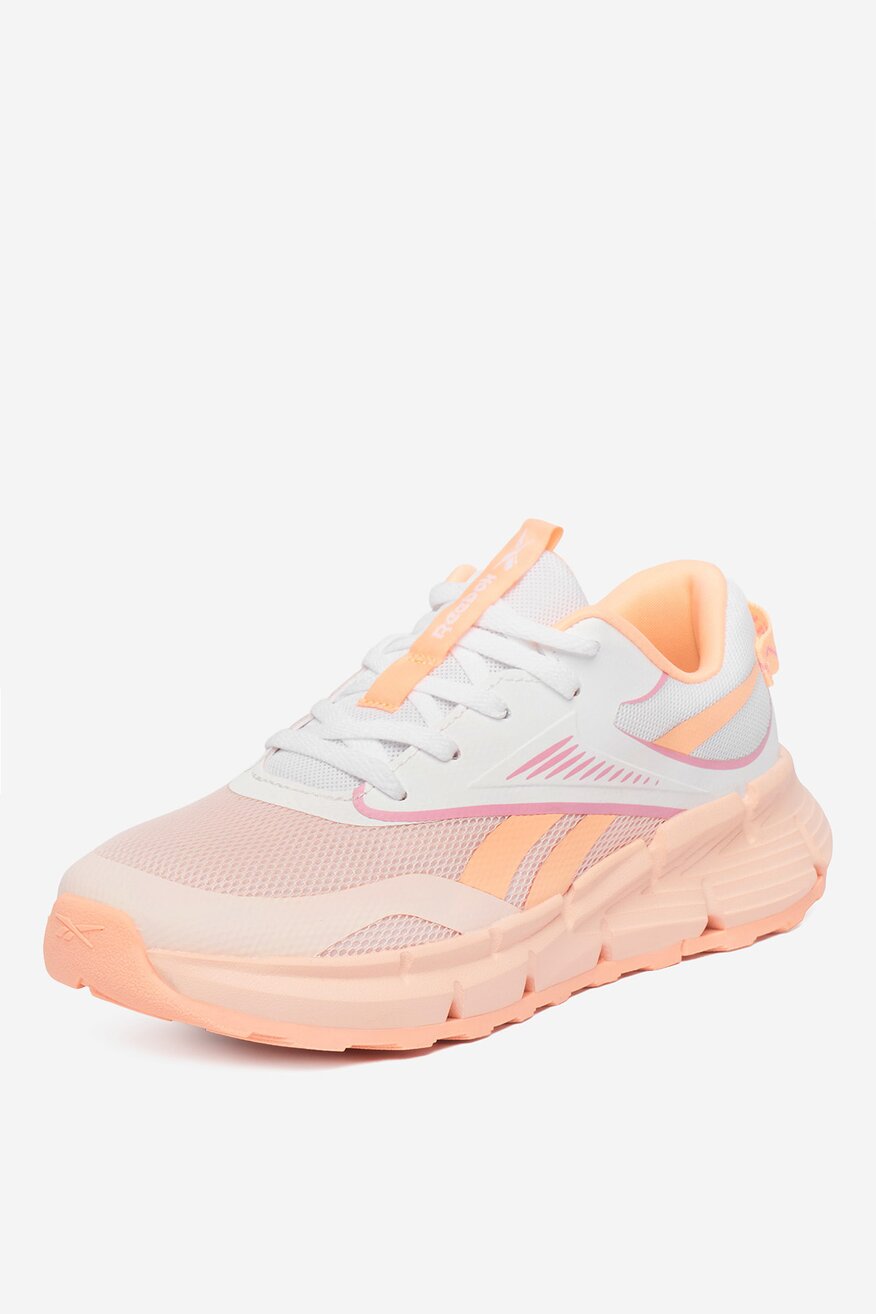 
                Спортни обувки Reebok РОЗОВ - 5906751667736