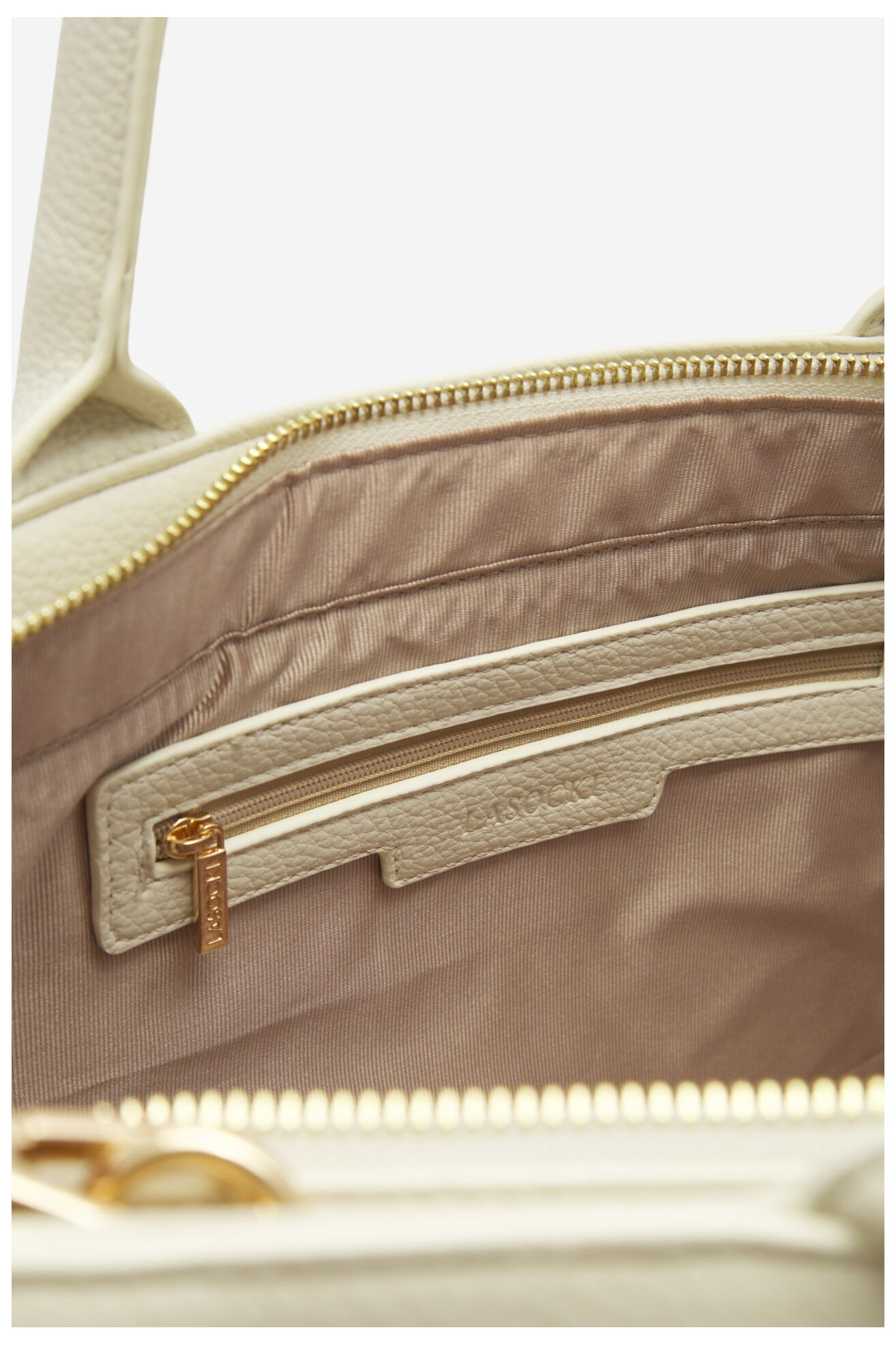 Torebka Lasocki MLT-J-018-05 MIX