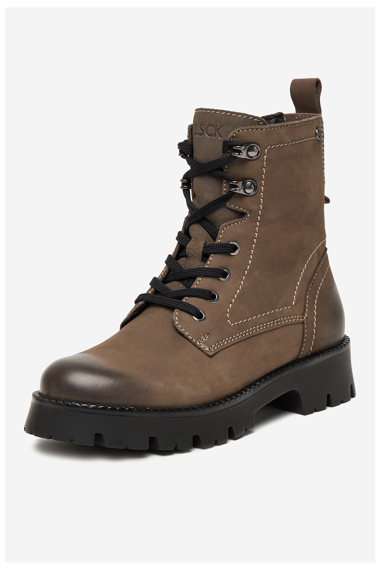 Bocanci Lasocki CEO-WI16-780-02 GRI