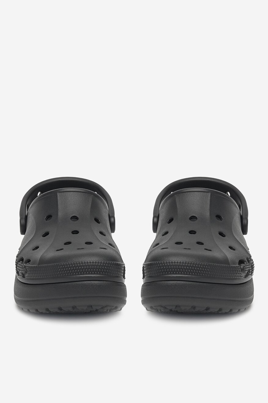 
                Джапанка за басейн Crocs ЧЕРЕН - 5906751237137