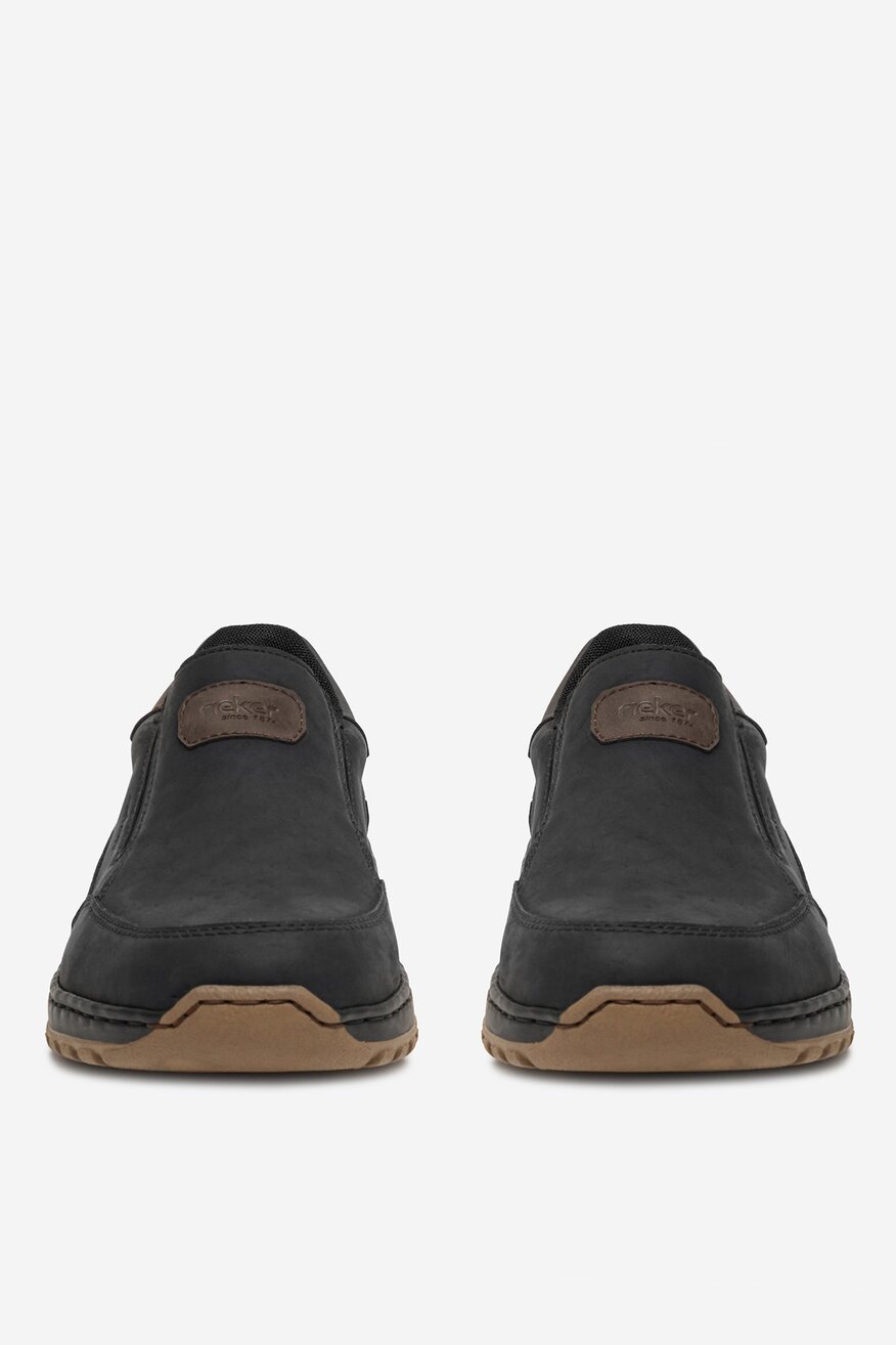 
                Cipele Rieker CRNA - 5906751173923