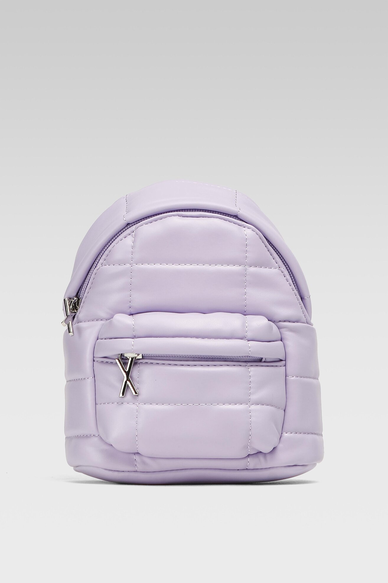 Раница DeeZee MDR-D-001-02 ВИОЛЕТОВ