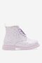 Боти Frozen AW23-103DFR ВИОЛЕТОВ