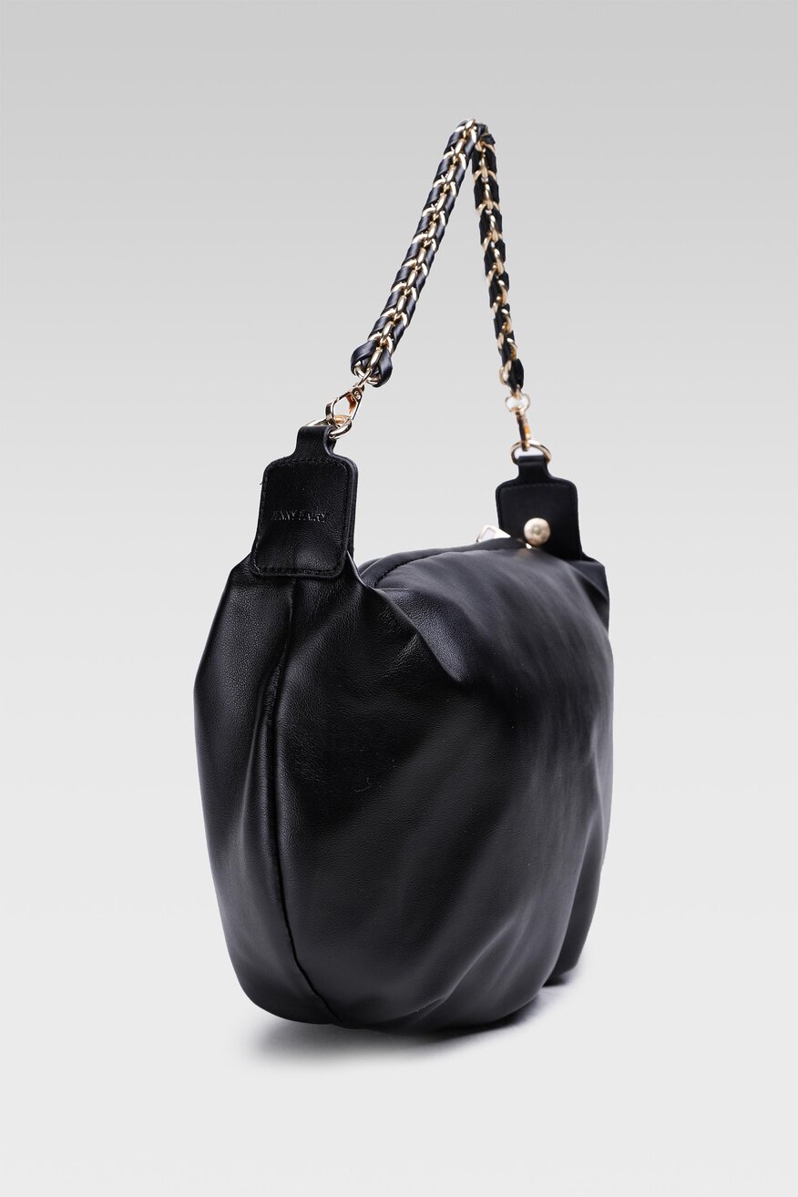 Jenny Fairy - Torebka mała - 5904248820237