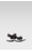 Sandale Lasocki Young CI12-TWISTY-01(IV)CH KOBALT PLAVA