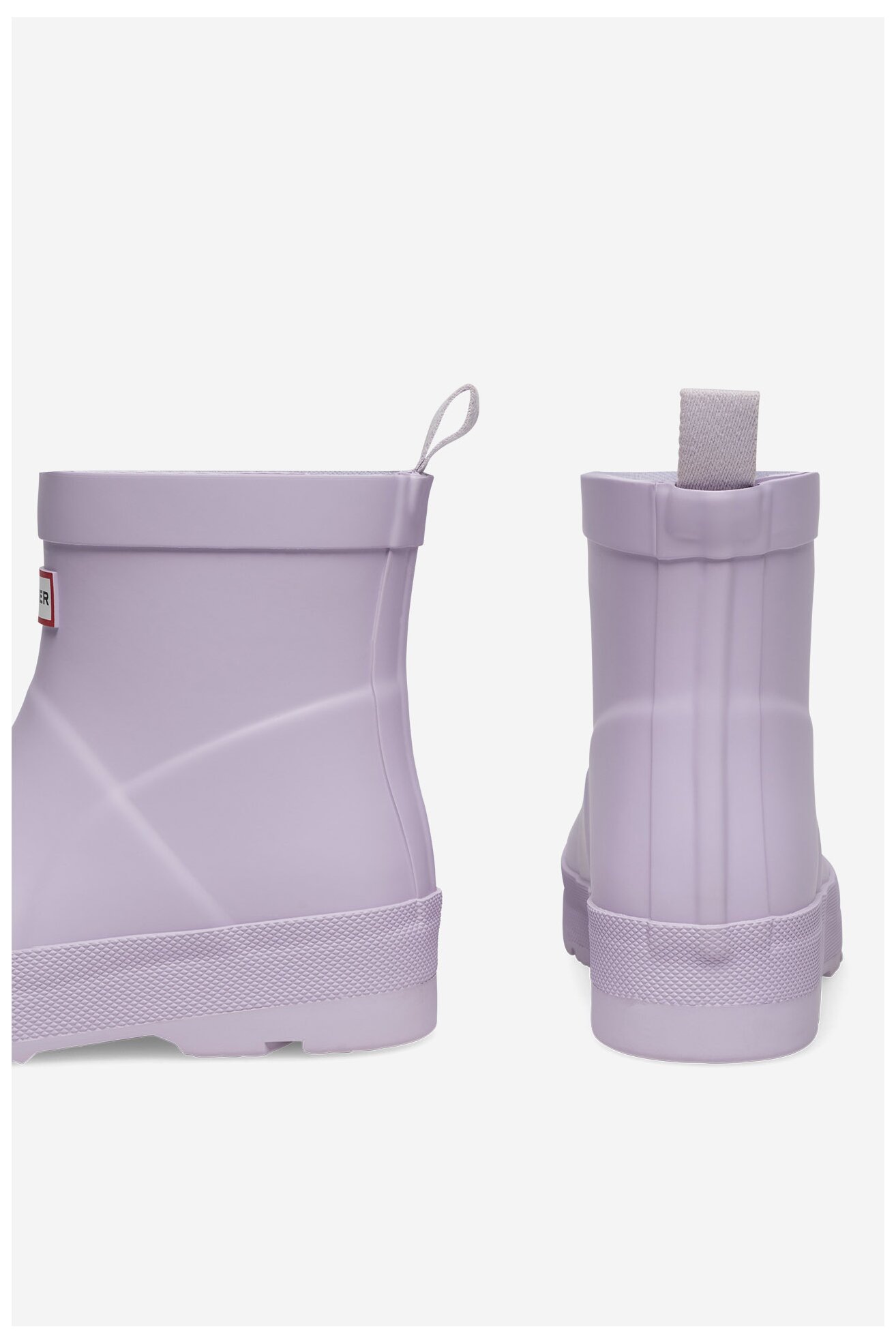 Гумени ботуши HUNTER HFC-04 ВИОЛЕТОВ