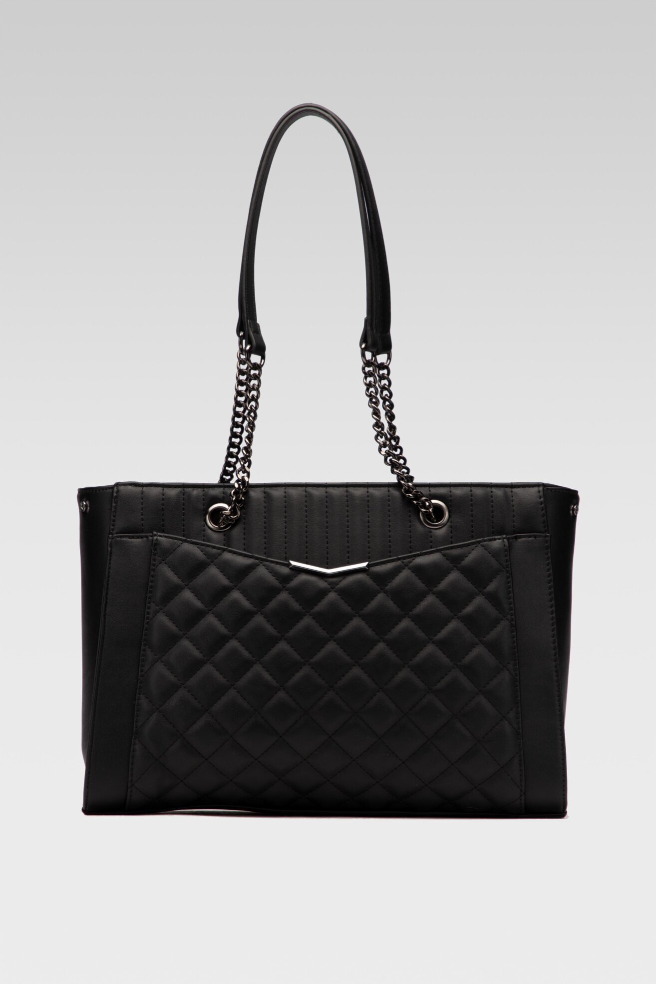 Torebka Jenny Fairy RC17988 Czarny