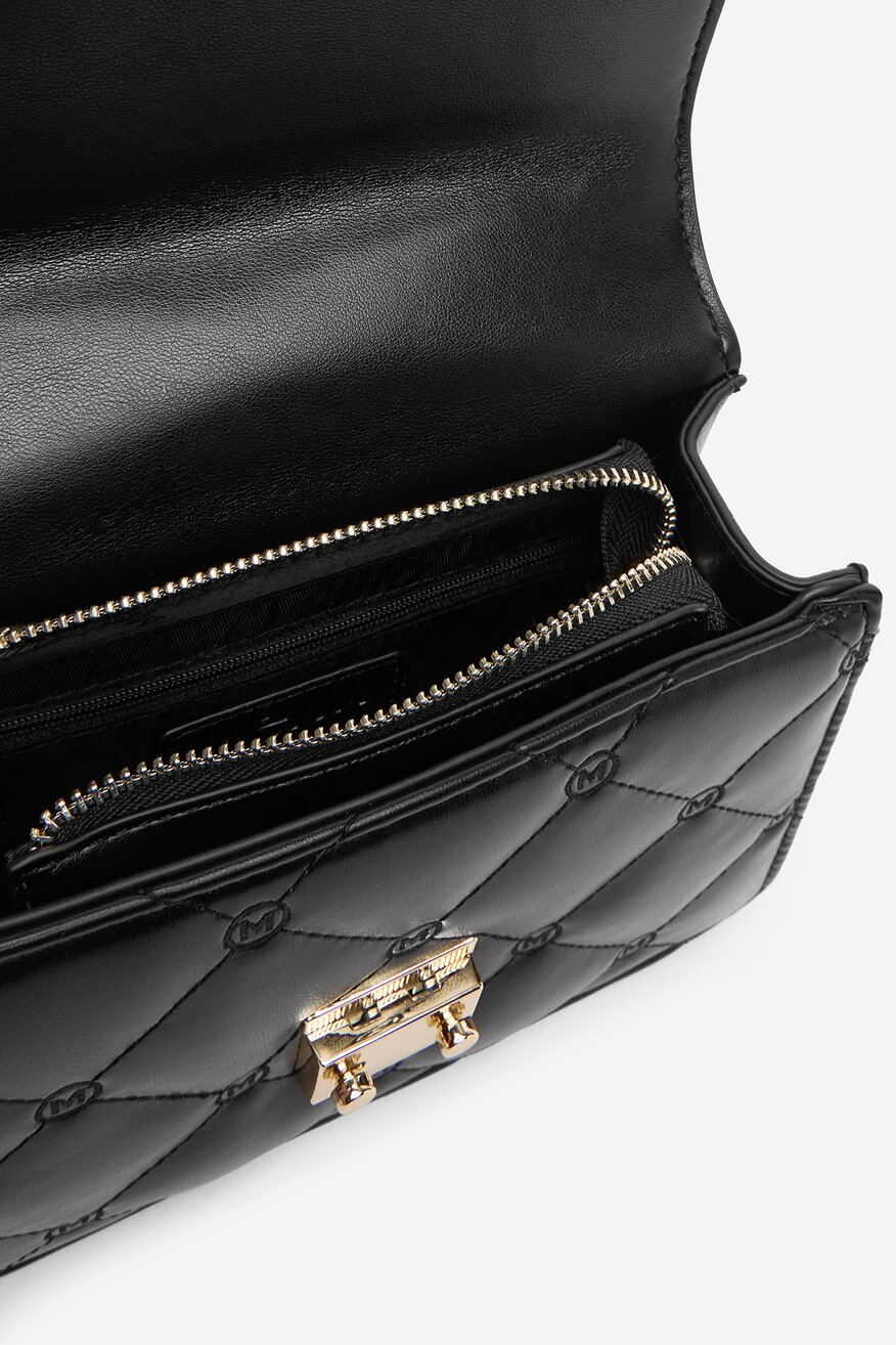 
                Mexx - Torebka - 5906751542149