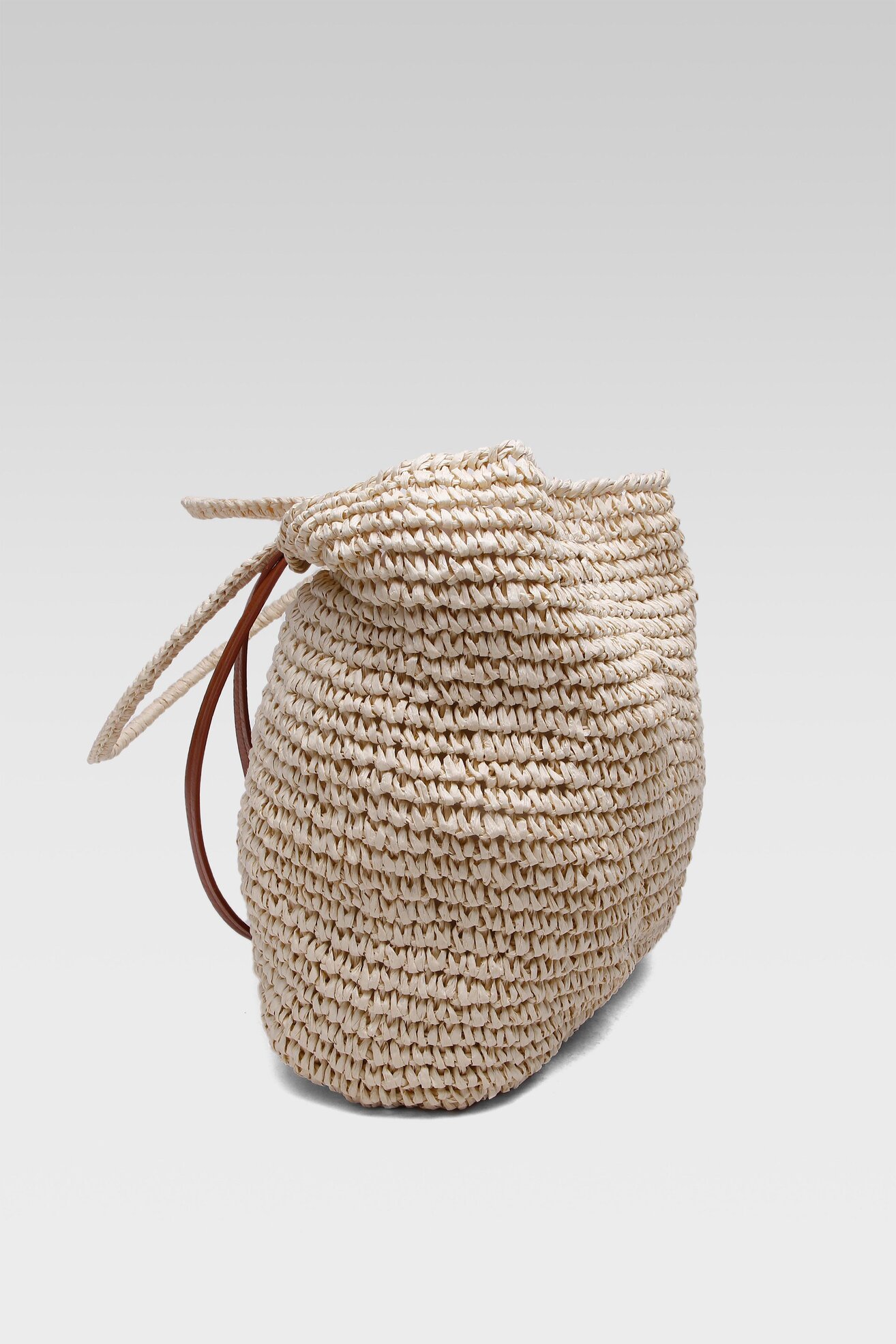 Torebka Jenny Fairy MJA-J-155-85-01 Beżowy