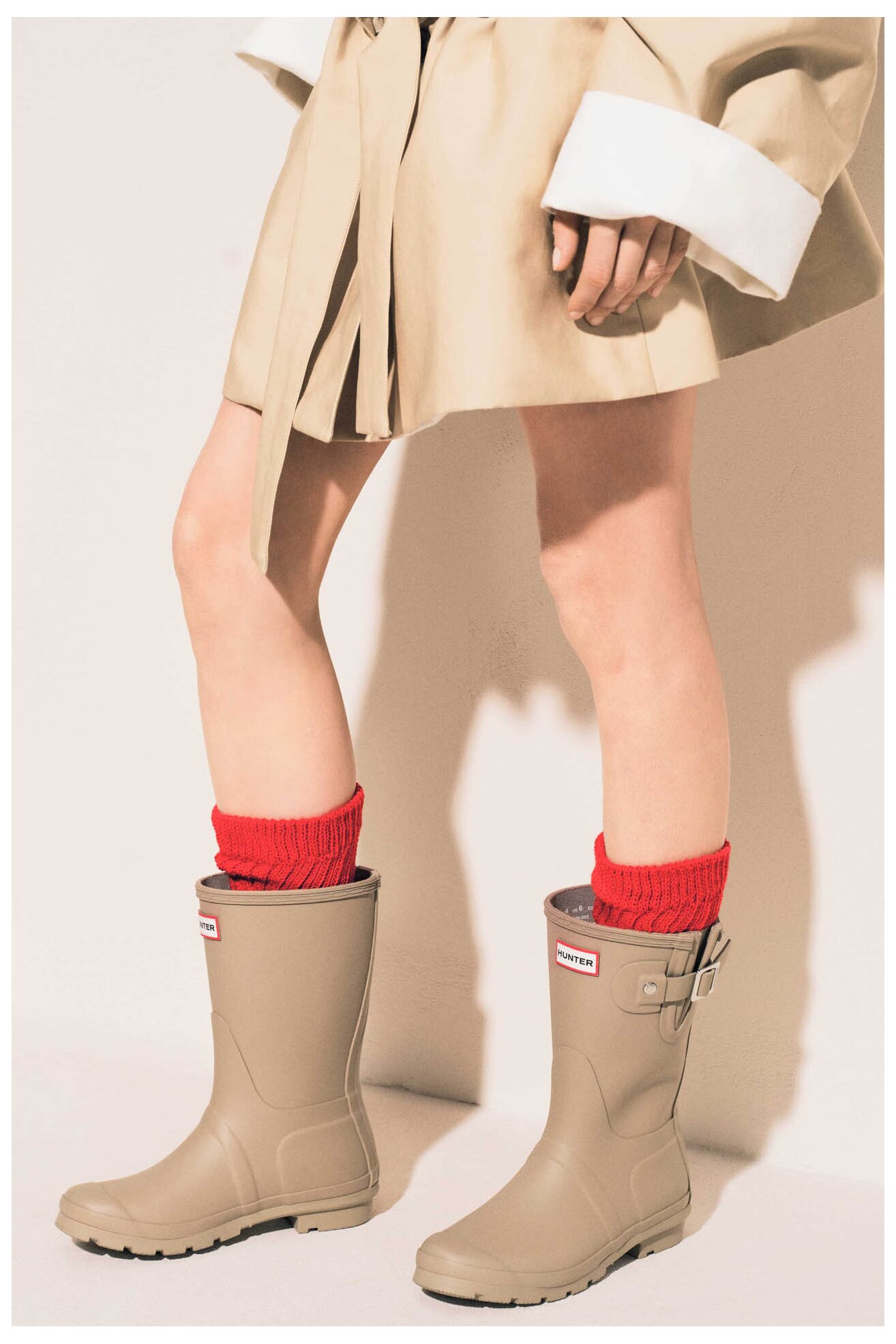 Кросівки спортивні Reebok DRIVE AR30296MBSW ЧОРНИЙ