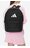 Plecak adidas C-CLSC BARS BP JI6953 Czarny