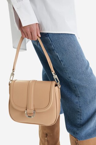 Torba Badura CEO-ADI-LDA8572 BEŽ