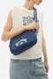 Geantă de mână BILLABONG BLB-M-001-07 BLEUMARIN