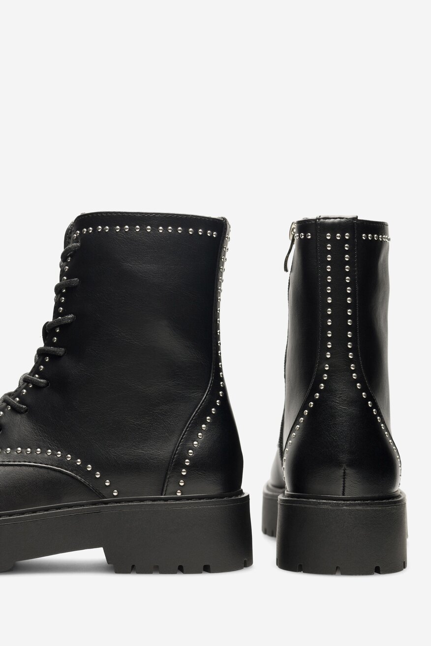 DeeZee - Trzewiki - 5905588015529