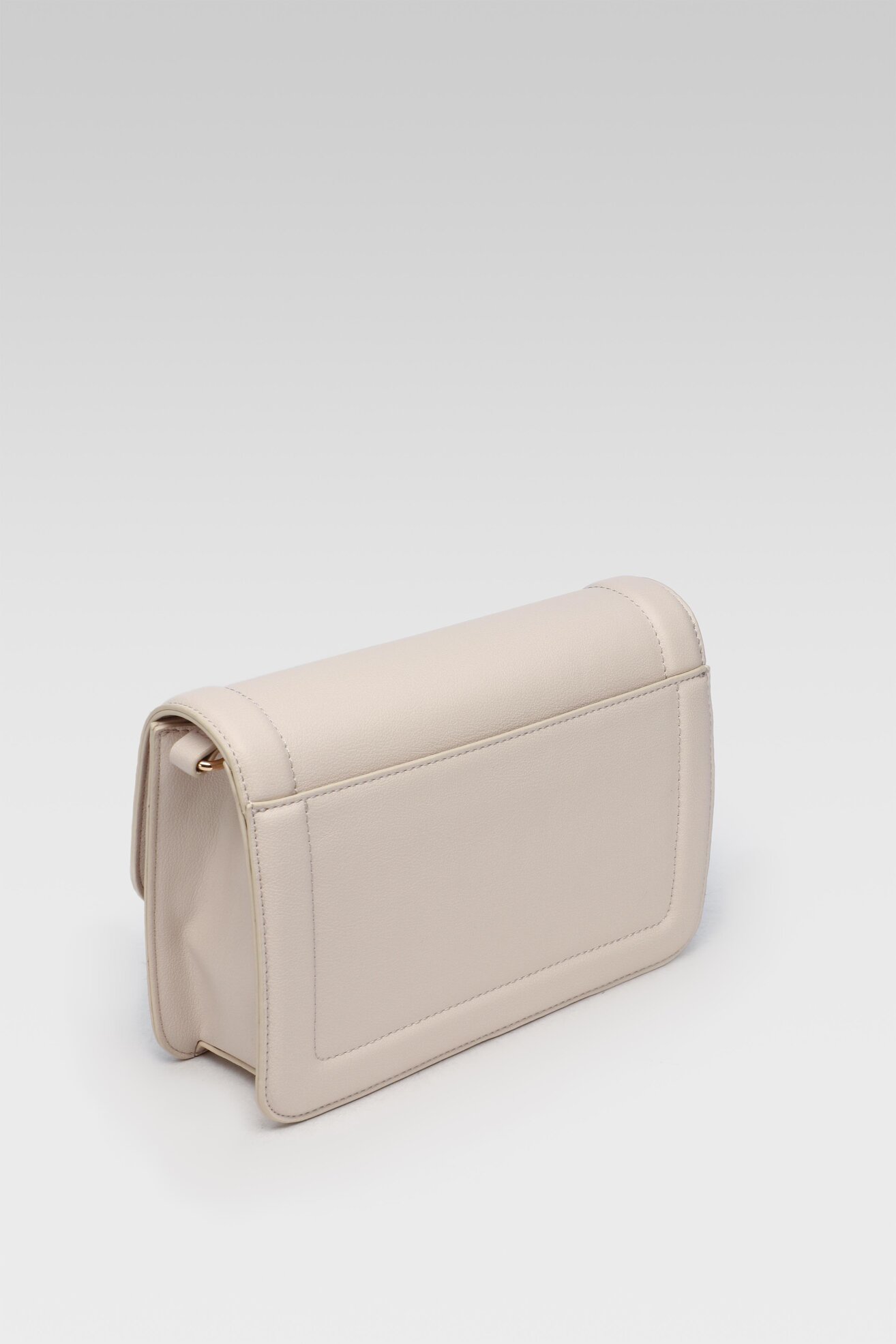 Torebka Quazi RX90004 Beżowy