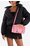 Kabelka Juicy Couture BIJXT5465WPO RŮŽOVÁ