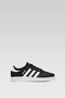 Sportska obuća ADIDAS BREAKNET K FY9507 CRNA