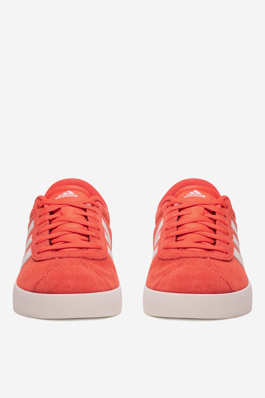 Încălțăminte sport adidas ROŞU - 5903419897757