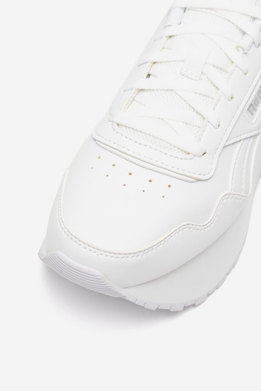 Reebok - GLIDE TRIPPLE - 5903698585253