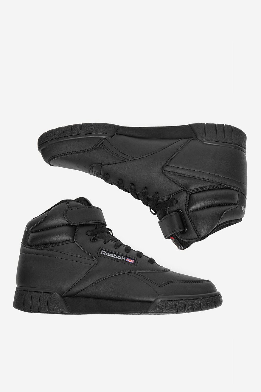Reebok - EO-EX-O-FIT HI - 5906751228258