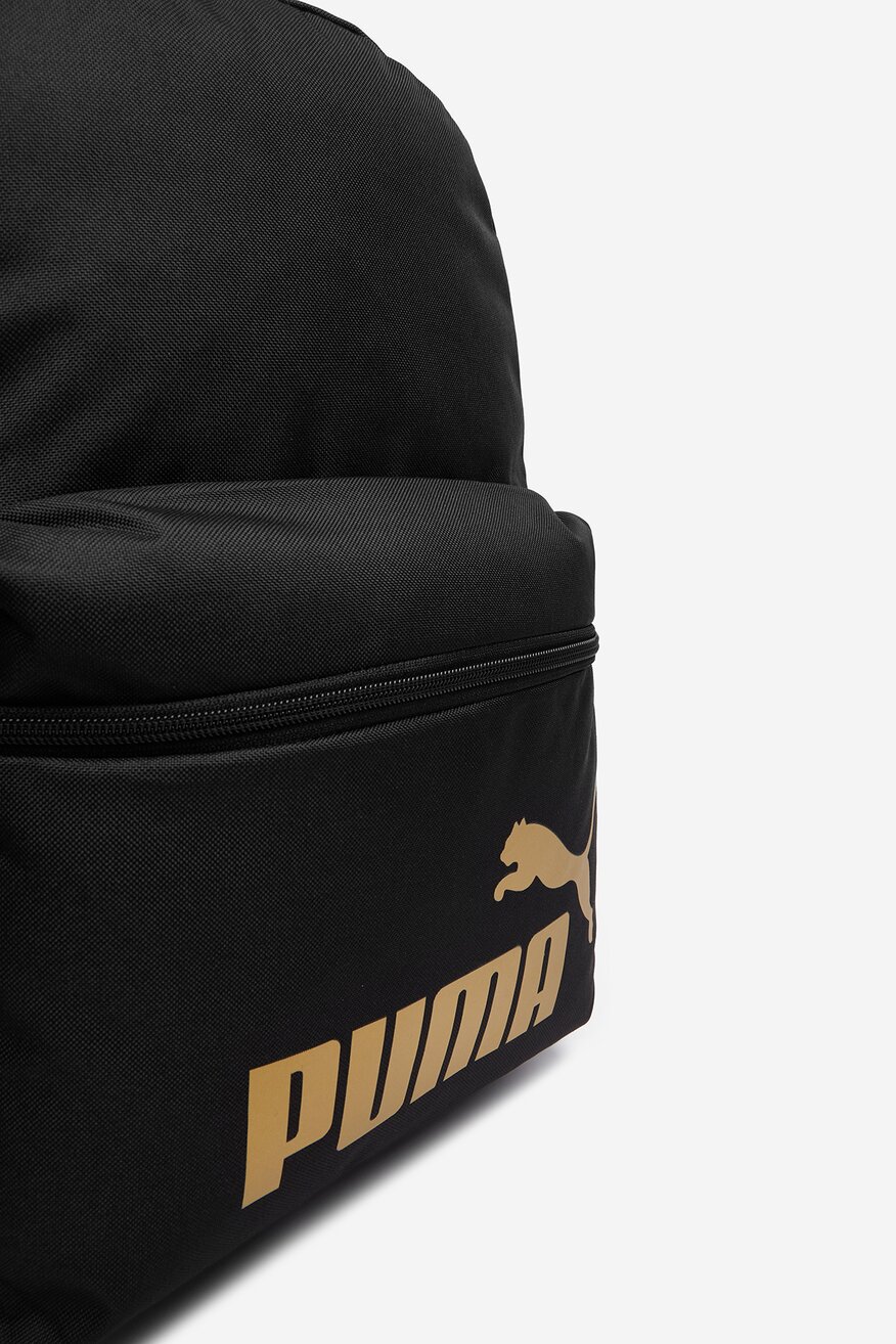 Puma - Plecak - 4067984174727