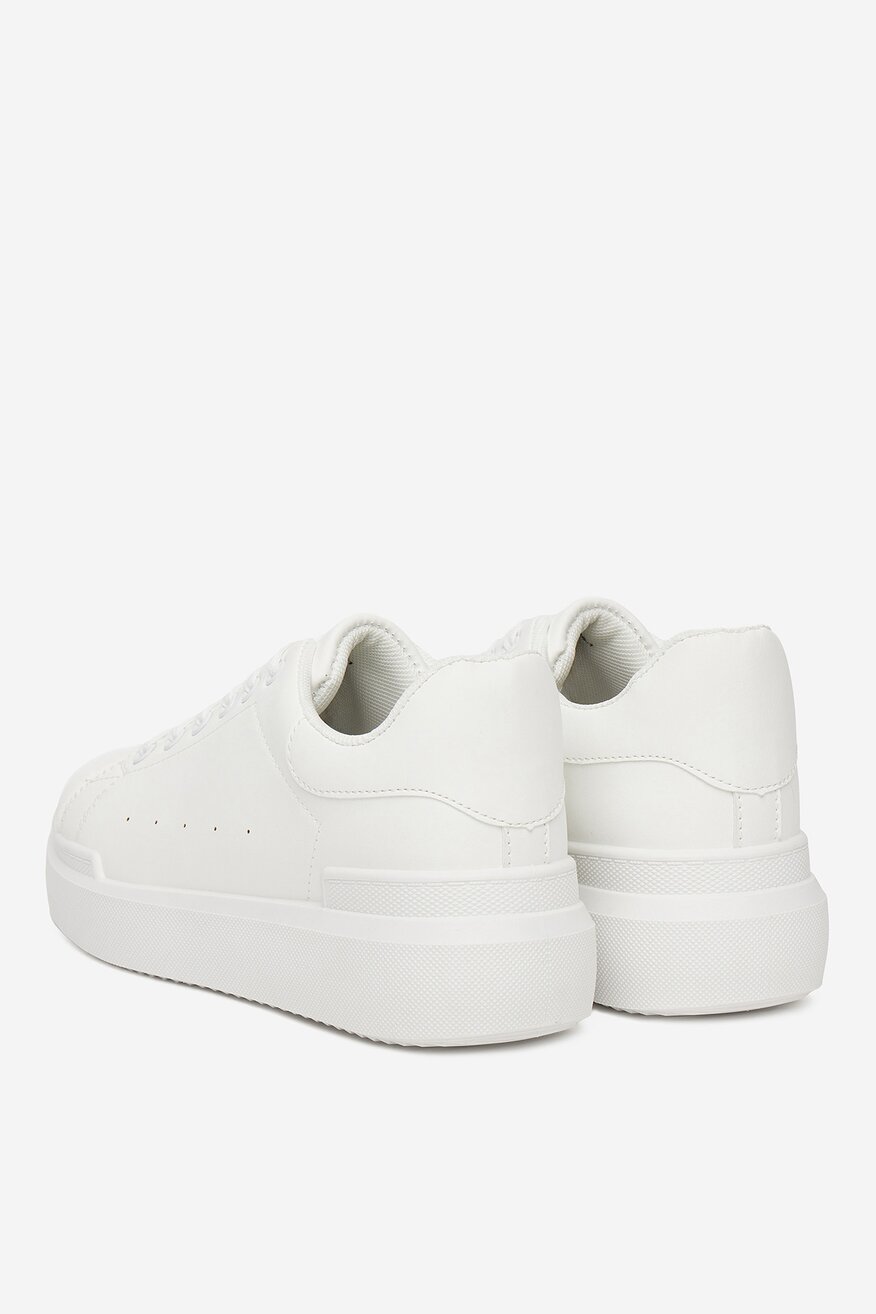 DeeZee - Sneakersy - 5904410773026