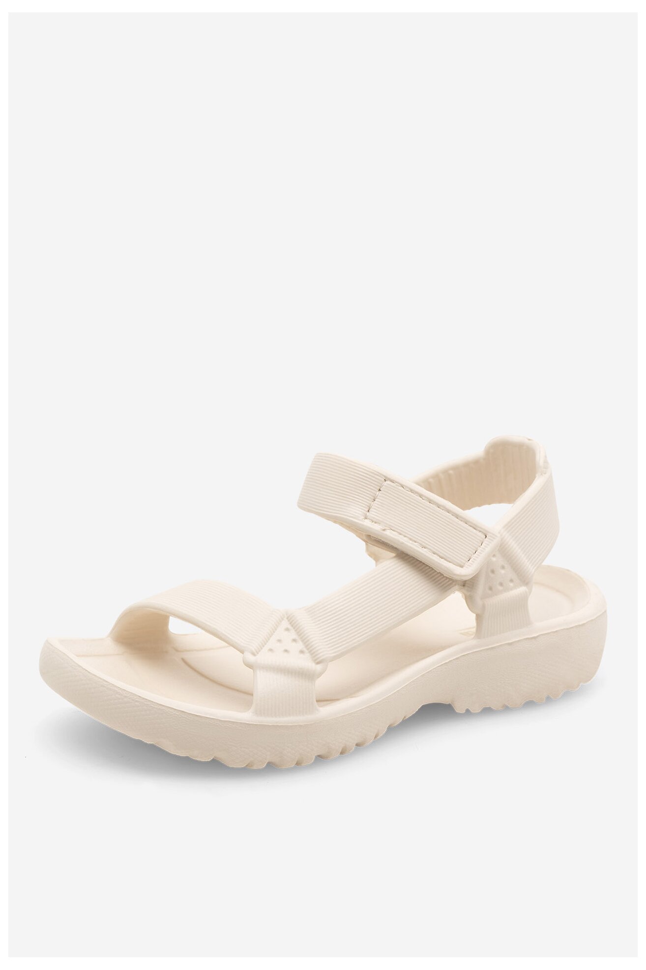 Szandál Sprandi P1043520 DZ IV BÉZS