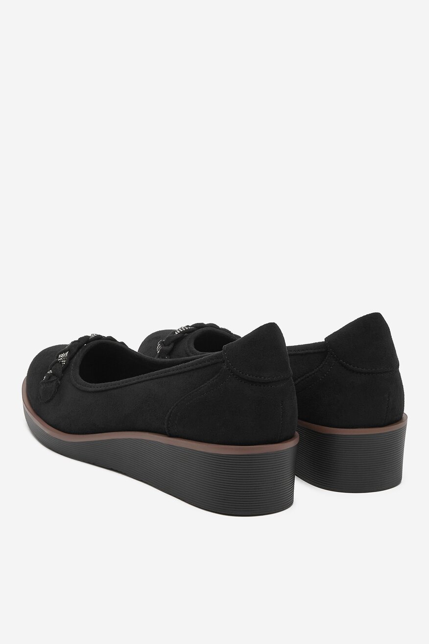 
                Baletanke Clara Barson CRNA - 5904862326757