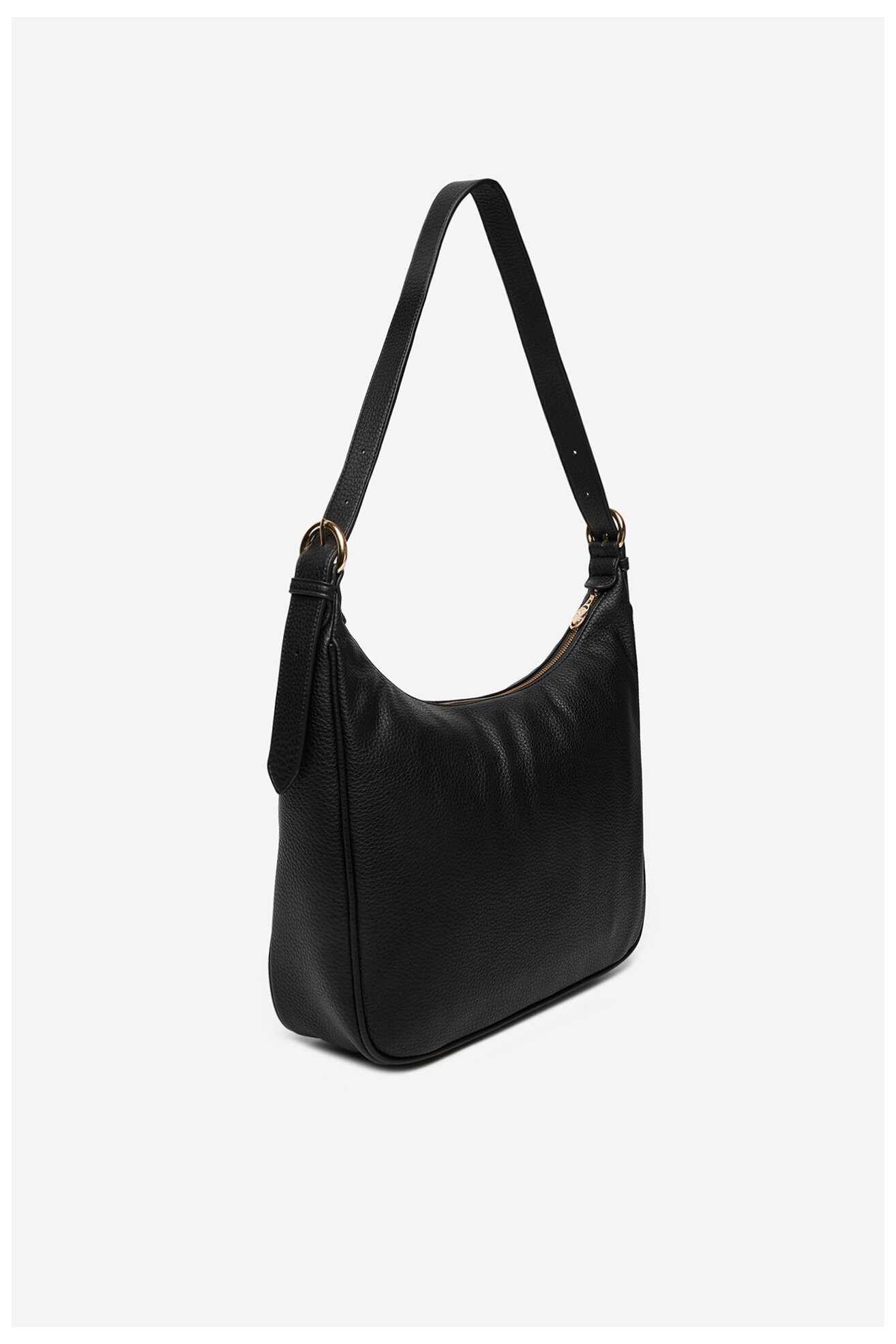 Torba Beverly Hills Polo Club CEO-BHPC-C-013-08 CRNA