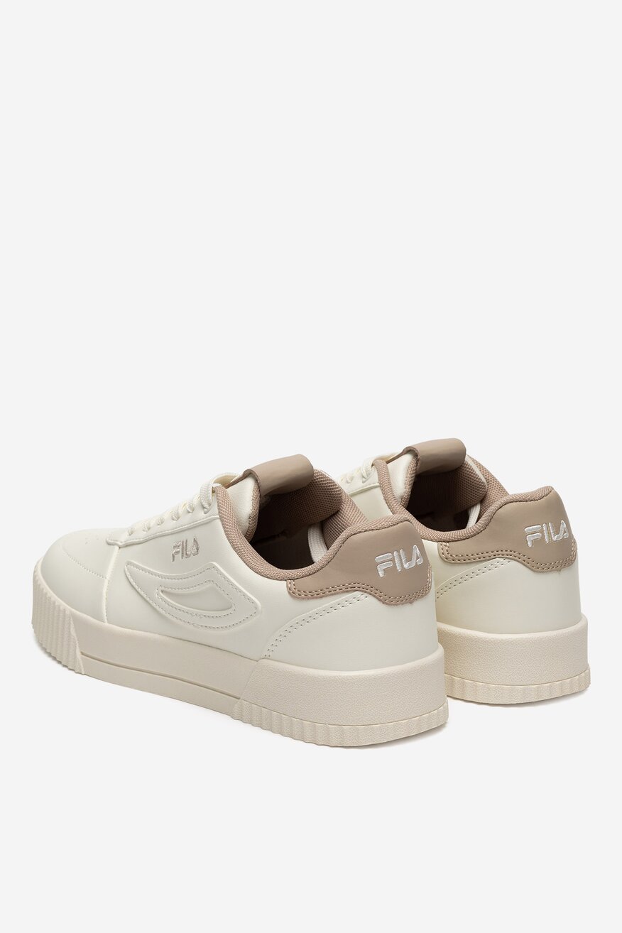 
                Fila - MILENA - 5905588778264