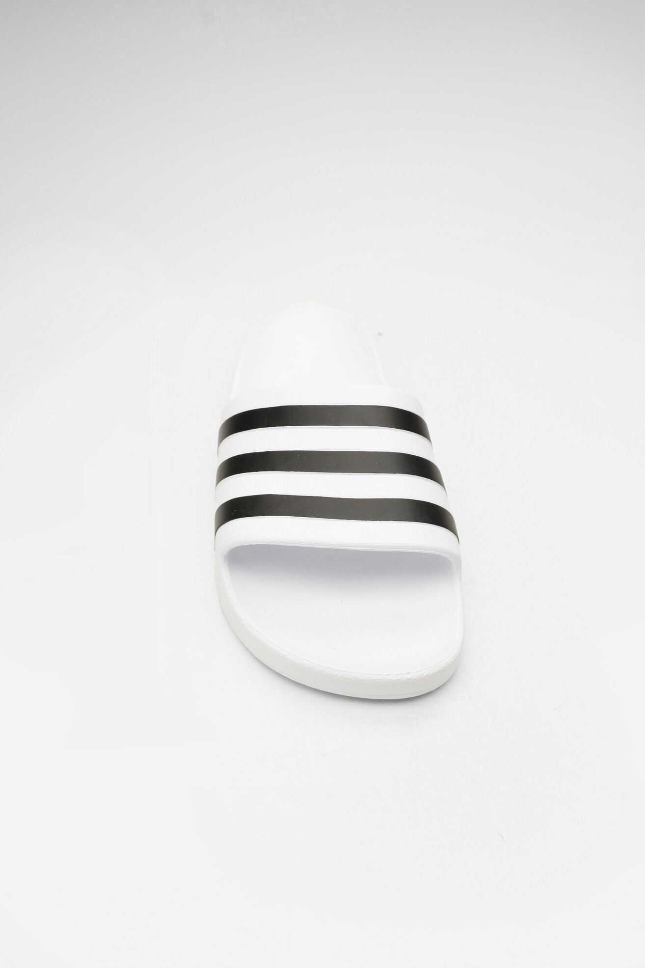 Klapki basenowe adidas ADILETTE AQUA F35539 Biały