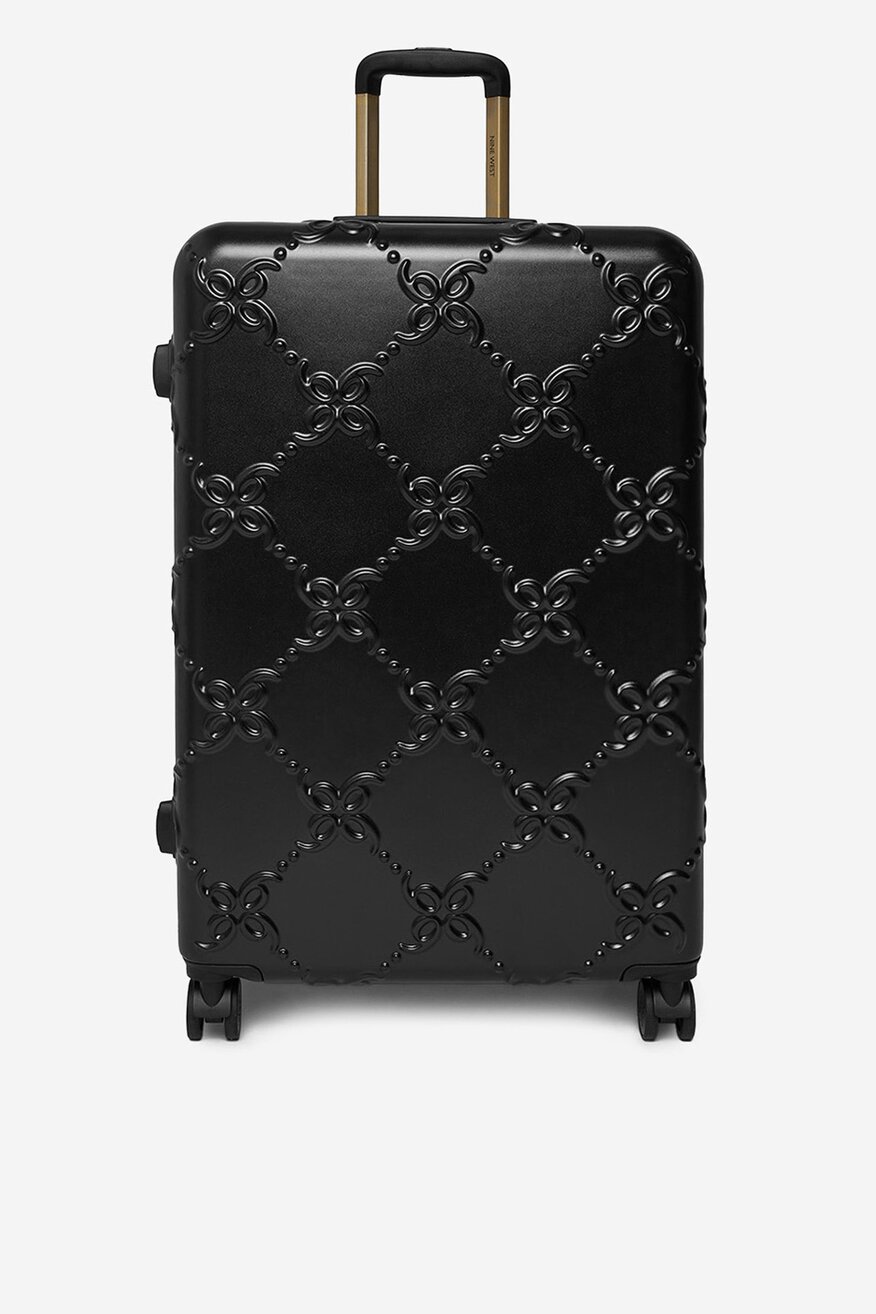 
                NINE WEST - Walizka - 5907964038108