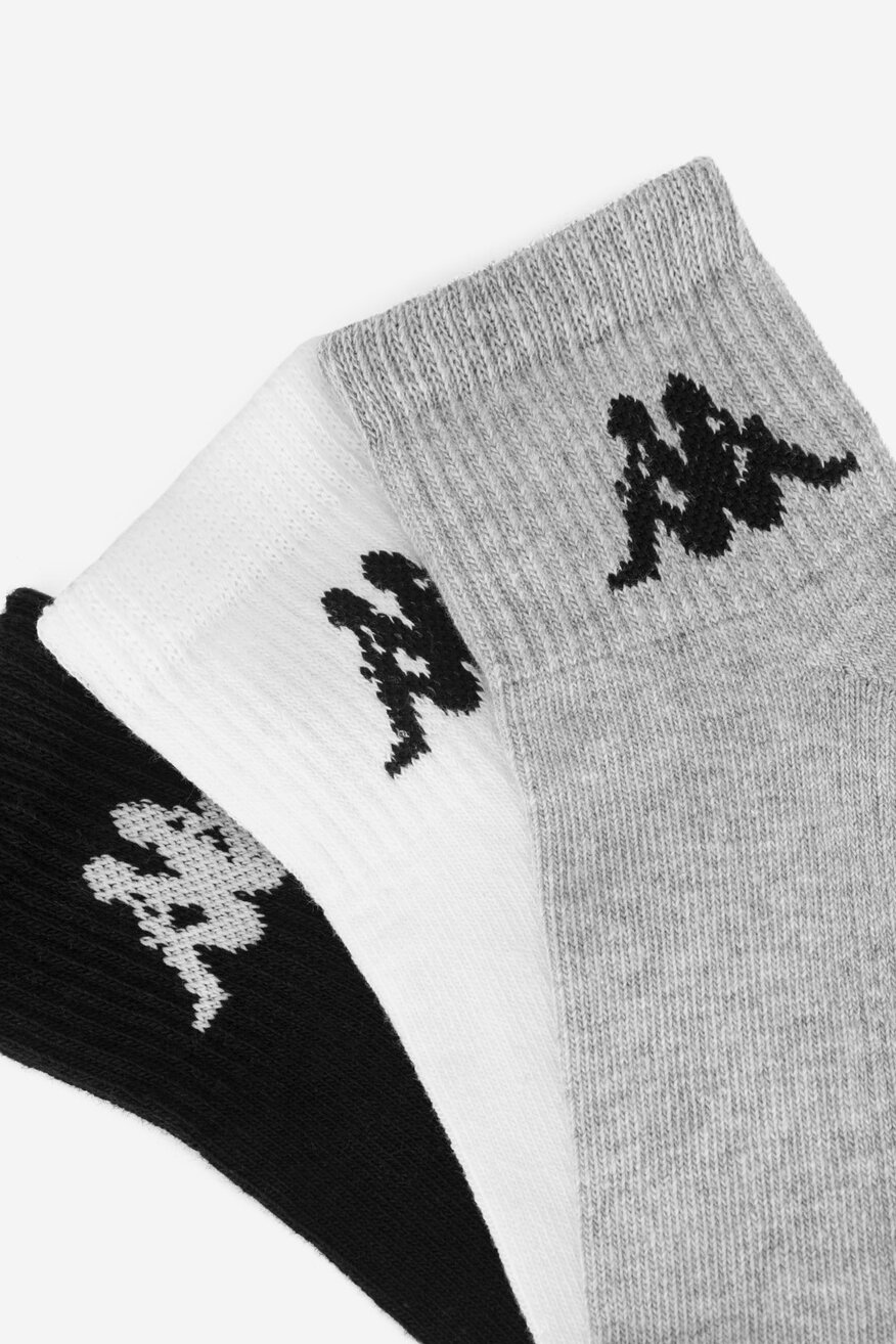 Чорапи Kappa МИКС - 5905588970217